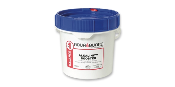 Image of Balancers product